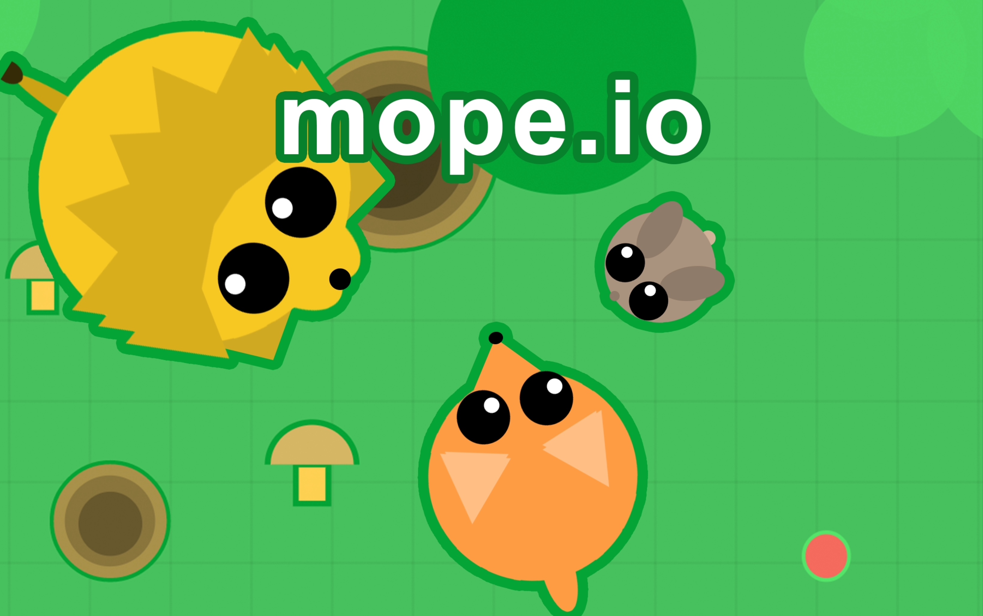 mopemope原版图片