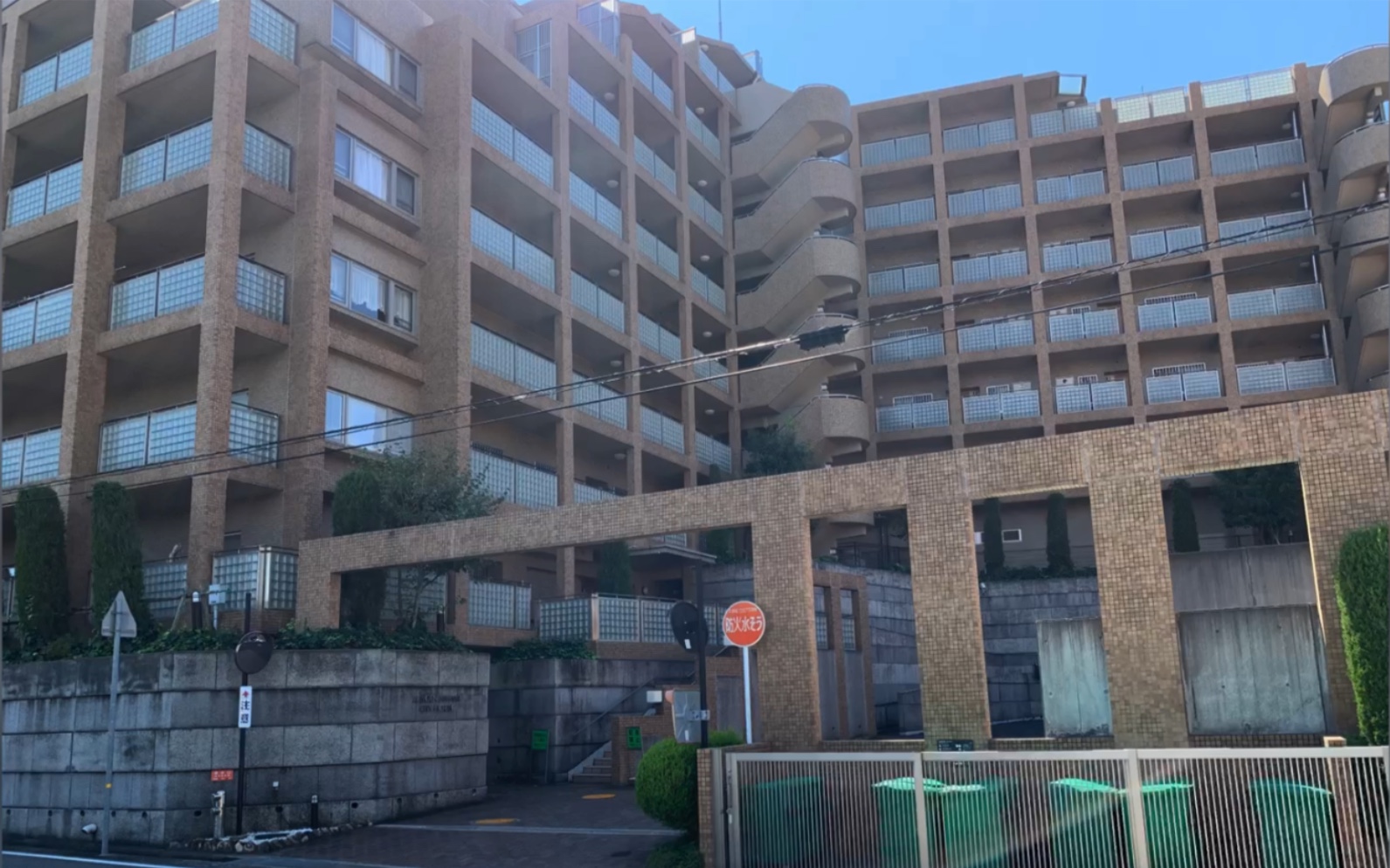 【圣地巡礼】凉宫春日的忧郁 2021兵库县西宫市一日游