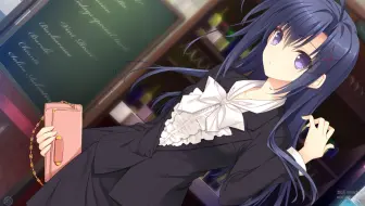 月に寄りそう乙女の作法２ 自己紹介ボイス 哔哩哔哩 Bilibili