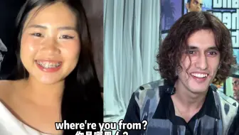 泰国但追中国星 奈斯