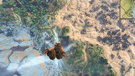 Realm Royale 第一期 基本操作 Wan 哔哩哔哩 つロ干杯 Bilibili