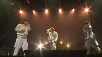 Download Video: Paradox Live 2MAN SHOW 1Nm8～「Egolution」