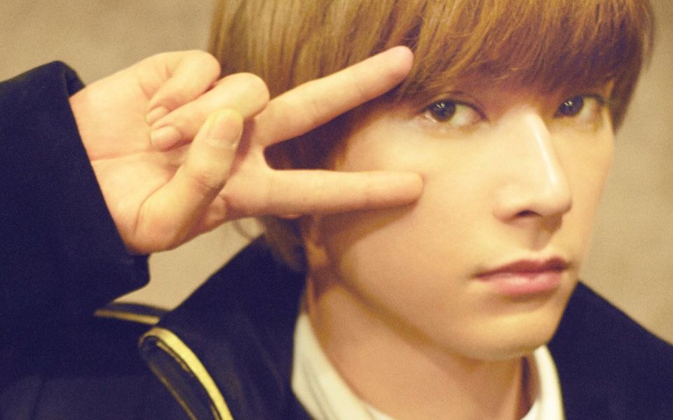 吉沢亮冲田总悟cut合集下