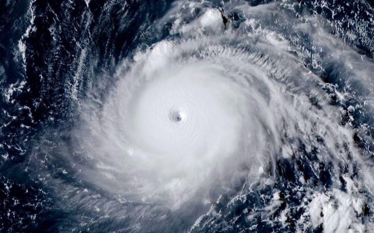 目前2022年风王-超强台风轩岚诺回顾