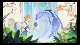 米忽悠，你发的好刀啊，我的芙芙啊啊啊！！！