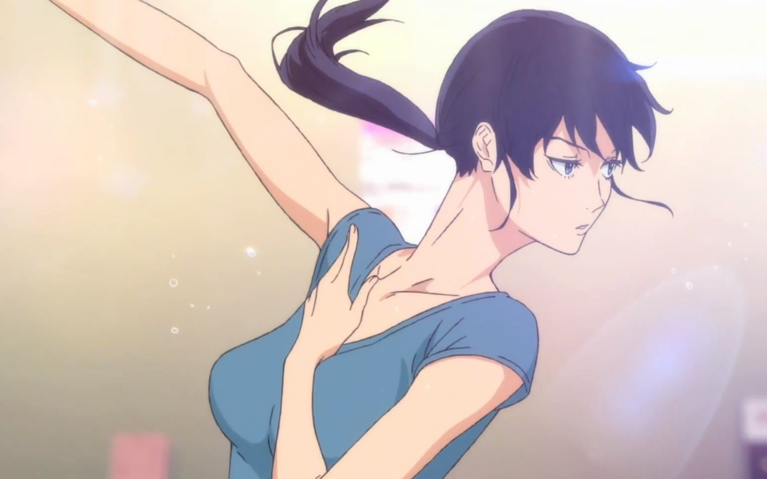 7月舞动青春pv3f宅