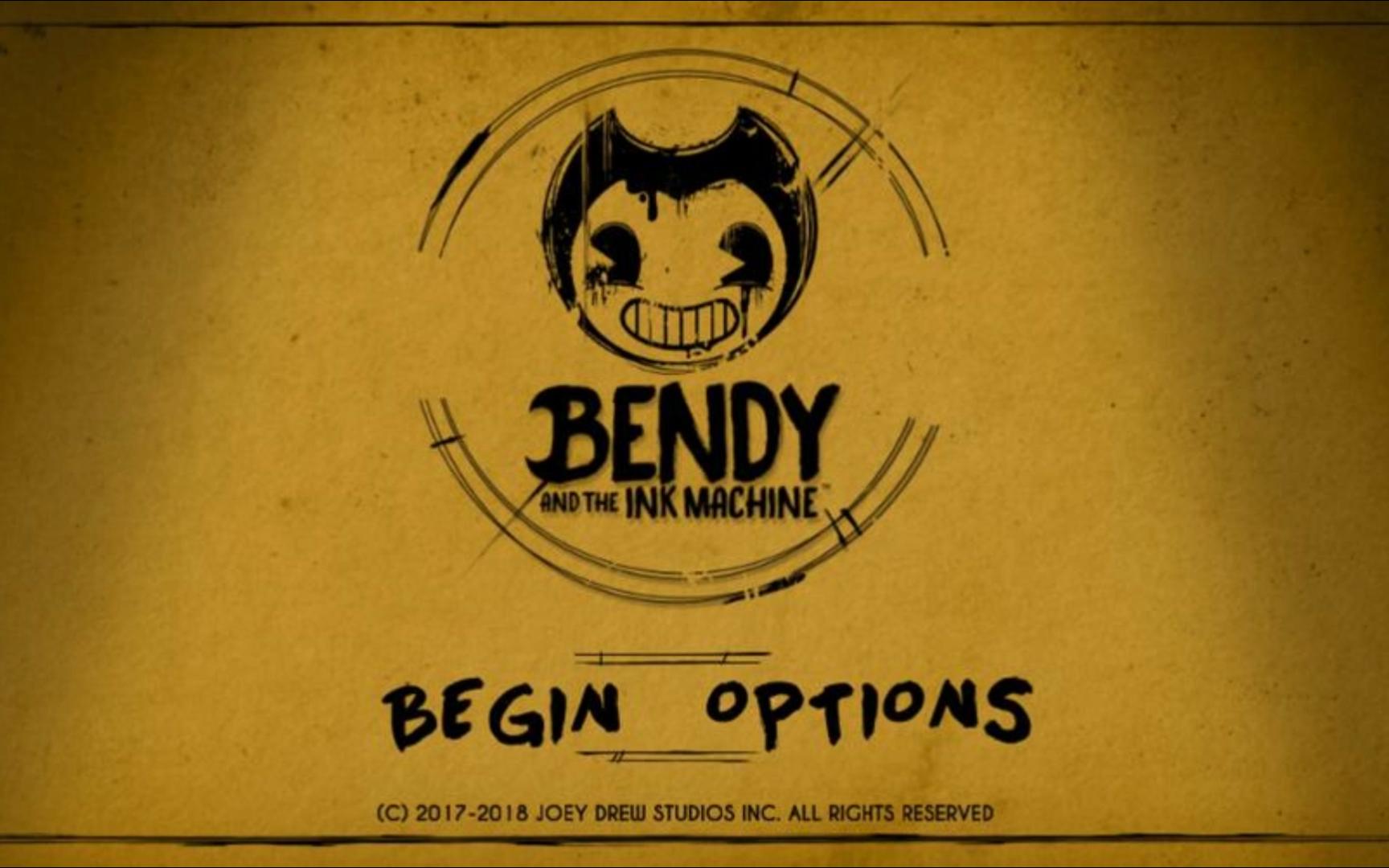 机器之子-班迪与黑暗复习同人歌曲【cg5 × dagames 】纯伴奏