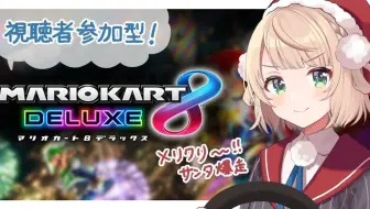 しぐれうい 生肉 雑談 やがてらくがき大会になった 哔哩哔哩 Bilibili