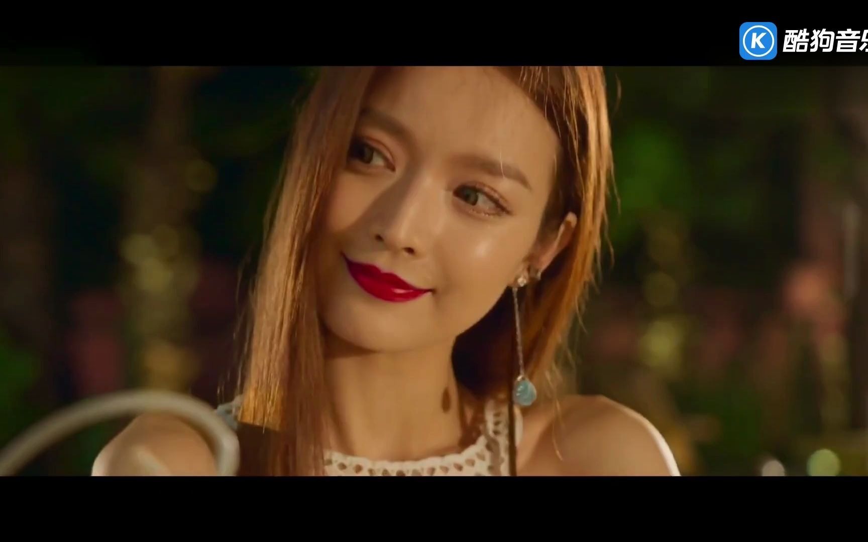 dp龙猪,swei水,rays陈袁 - 风吹一夏 蓝光1080p版mv