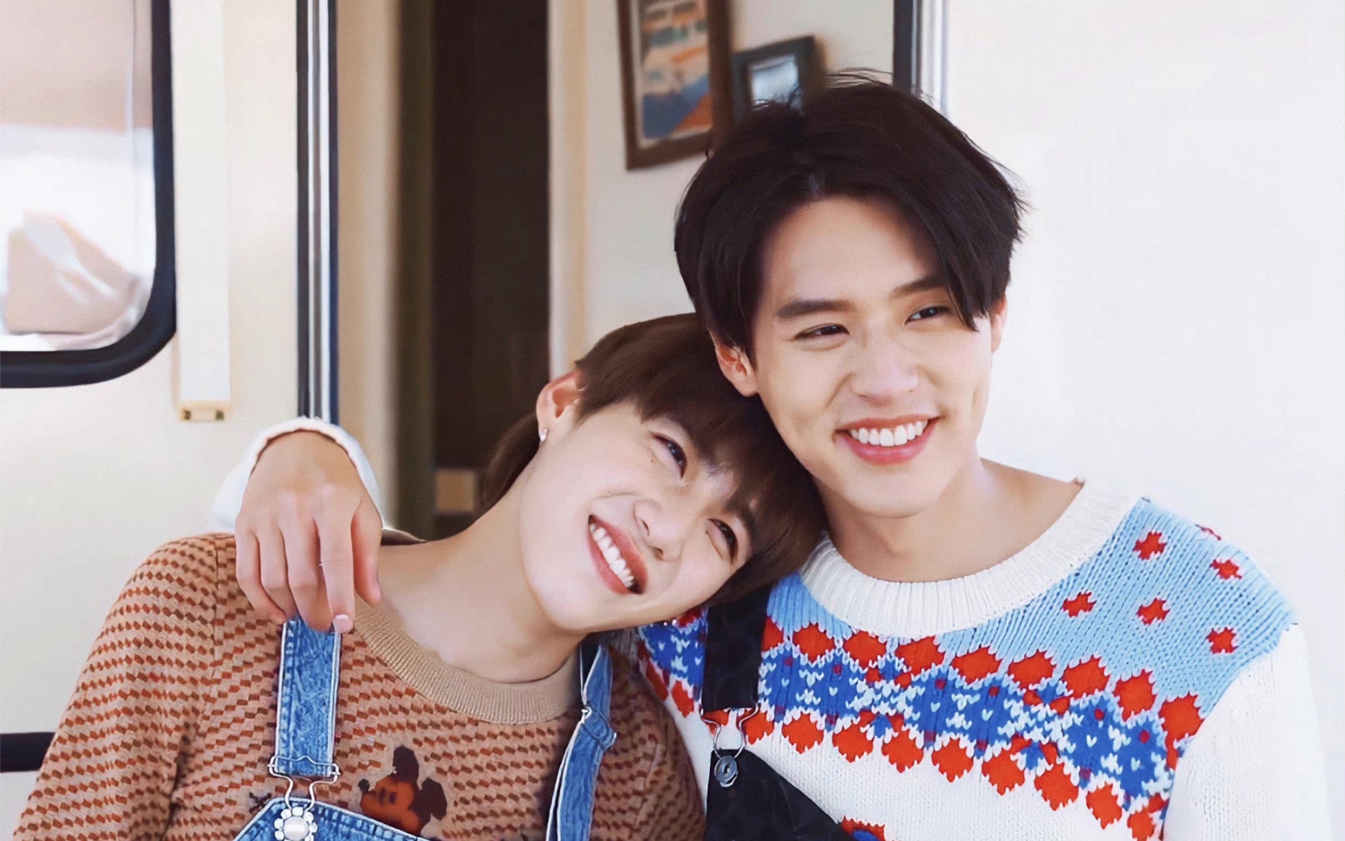 2022年2月12日bkpp线上演唱会无字幕