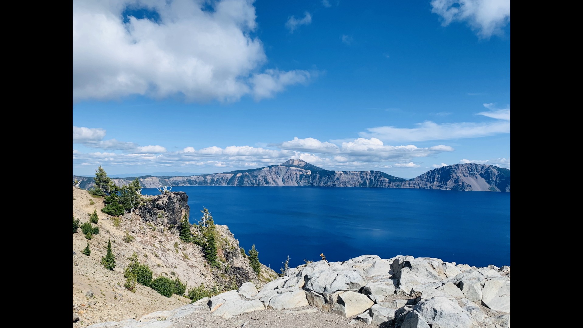 清平乐 六盘山