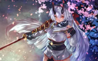 木人讨伐战 搜索结果 哔哩哔哩 Bilibili