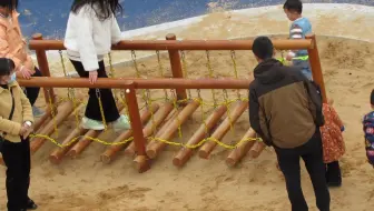 【暑假学吉他-买吉他,来九江佳妮琴行找盛拥军131-9792-2386】江西九江高考二模|九江高考考点|九江人才网官网档案查询|九江高铁站为啥修到庐山|买雅马哈