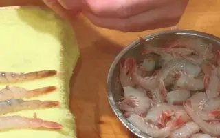 乌耳鳗 搜索结果 哔哩哔哩 Bilibili