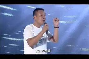 Скачать видео: 胖东来于东来:用爱去行动去创造幸福的生活，只要用心去做一定就能实现。