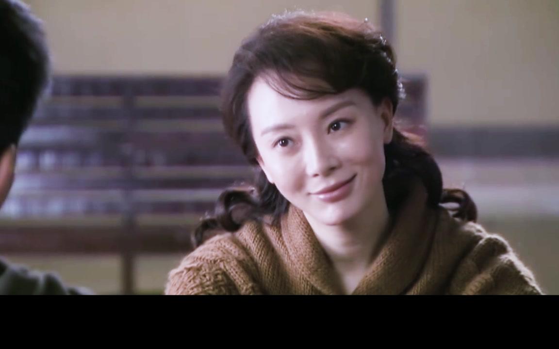 【剧场】郁珠x立勋(陈数x孙淳)漫步在岁月洪流_哔哩哔哩 (゜-゜)つロ