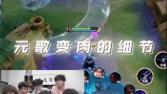 决定就是你了！