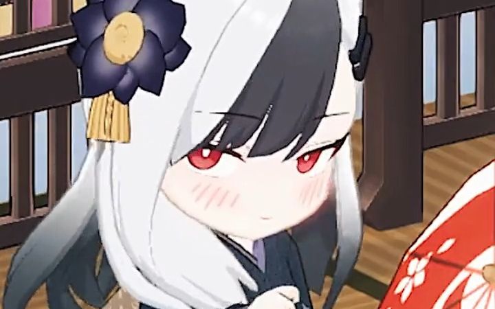 新春佳代子超可爱合集