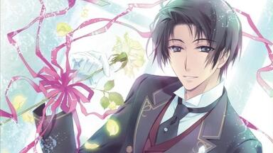 ฅ[緑川光] 想望三國志第壱計諸葛亮[DISC1]_哔哩哔哩_bilibili