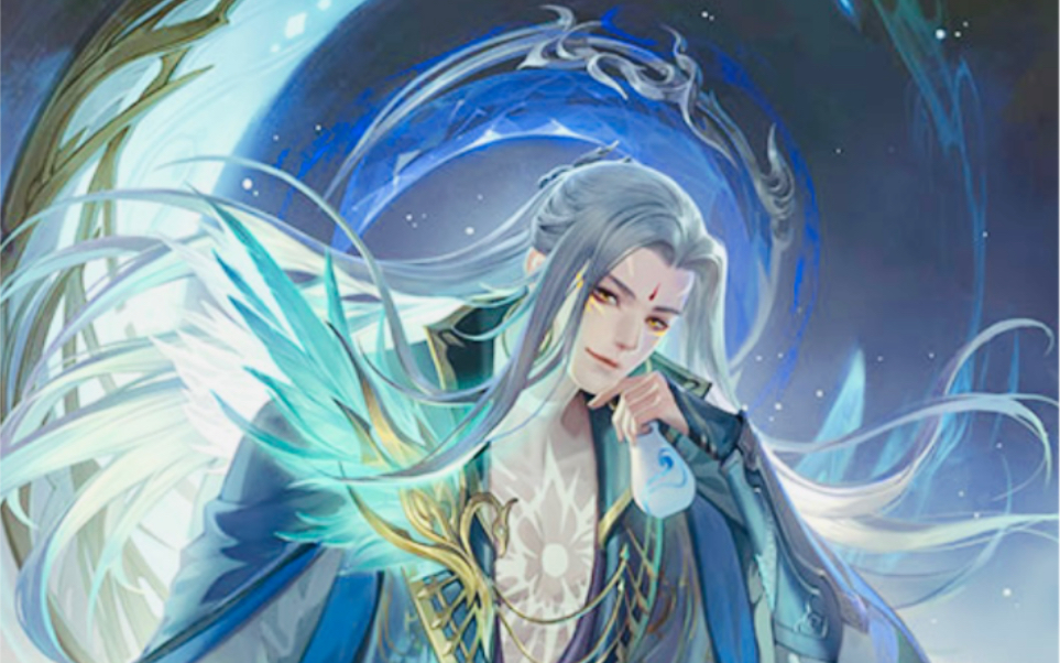 三国杀斗地主你就得神郭嘉_手机游戏热门视频