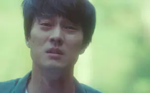 爱情片 豆瓣8 3高评分电影 现在去见你 女主 孙艺珍 神奇复活即失忆 遇老公儿子能否了却遗憾 哔哩哔哩 つロ干杯 Bilibili