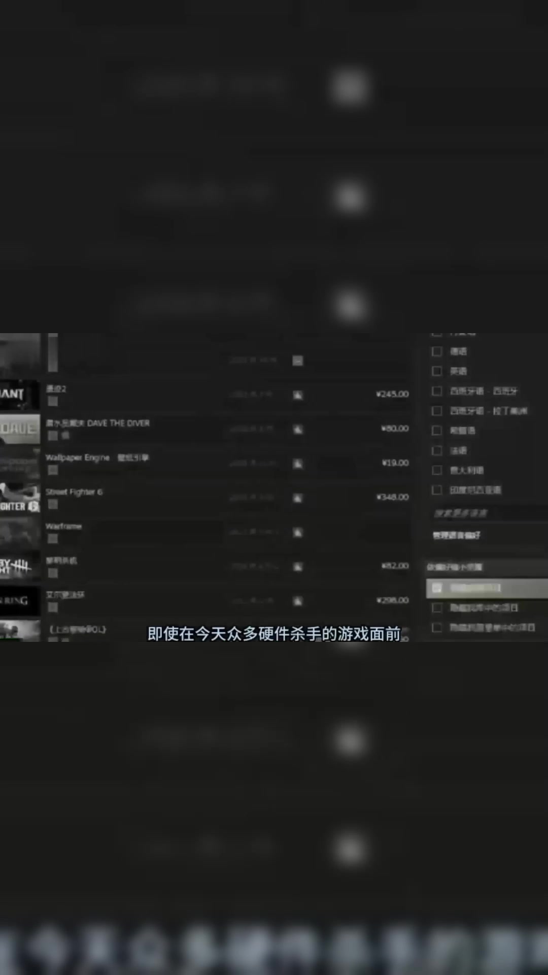 微店微信支付可以不绑银行卡吗_微店可以微信支付吗_微店微信支付可以免密支付吗