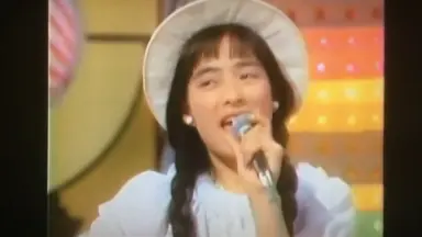 川越美和-哔哩哔哩_Bilibili