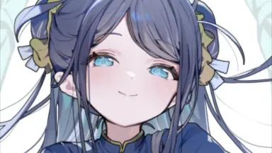 にゃんぱす！/-哔哩哔哩_Bilibili