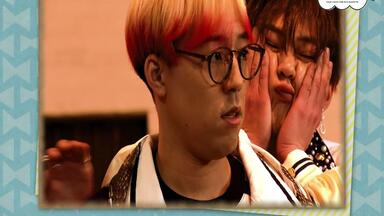 20210424 山下健二郎バイクひとり旅～絶景230km 長州·石見編