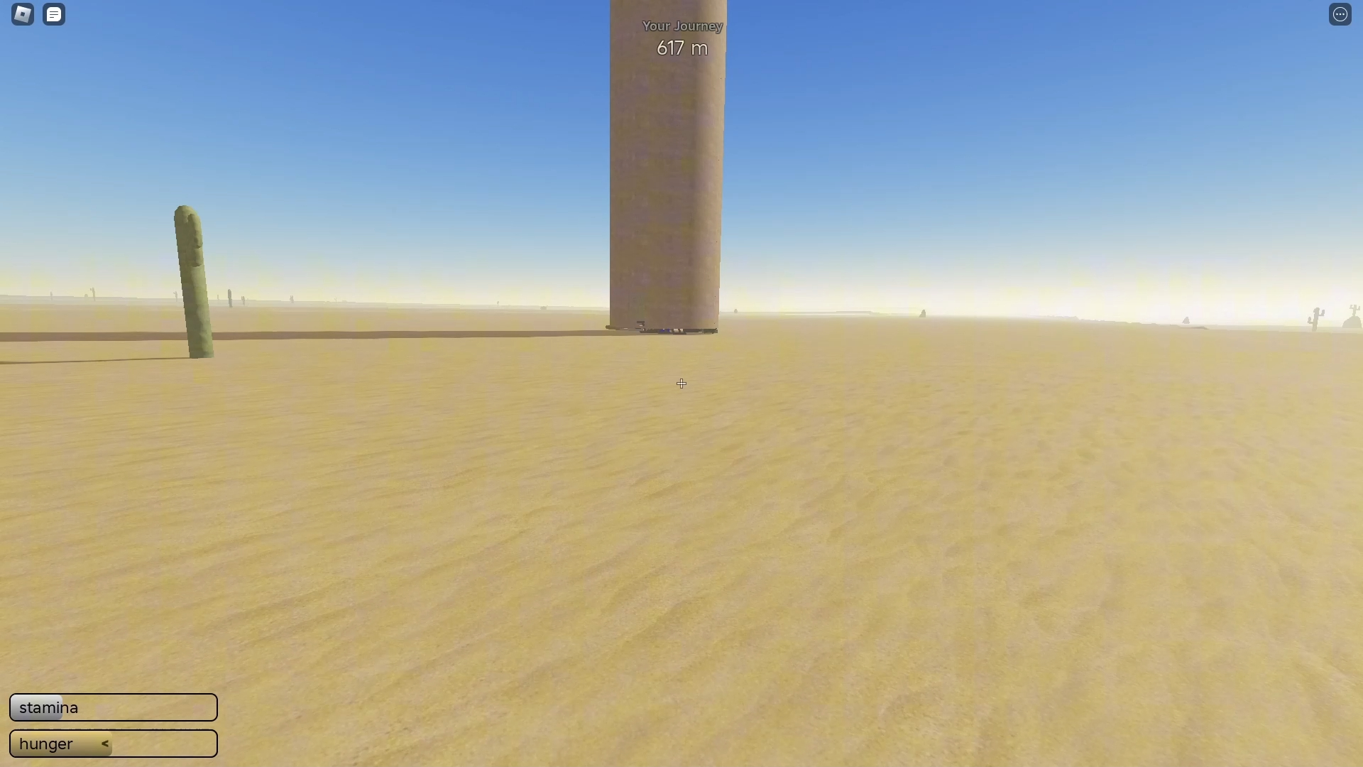 [图][Roblox]a dusty trip 400m-20000m完整版