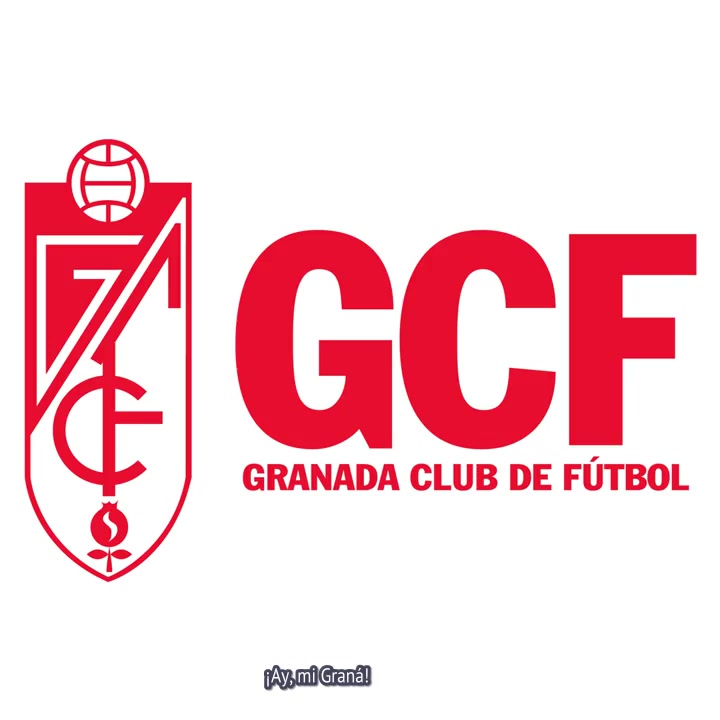 [图]Yo Soy Tu Afición (Himno del 80 Aniversario del Granada CF)720p