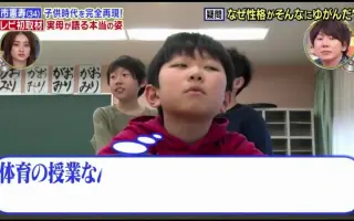 知らないどうし 搜索结果 哔哩哔哩 Bilibili