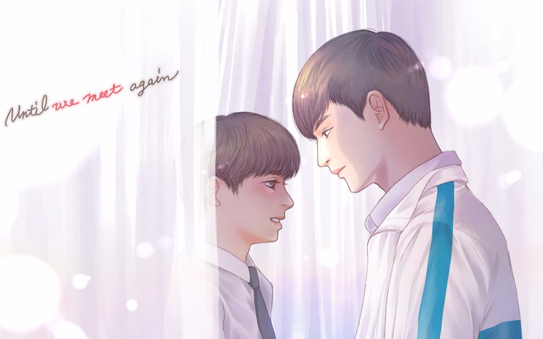 福多多fluke20190728uwmaseriesmvshooting