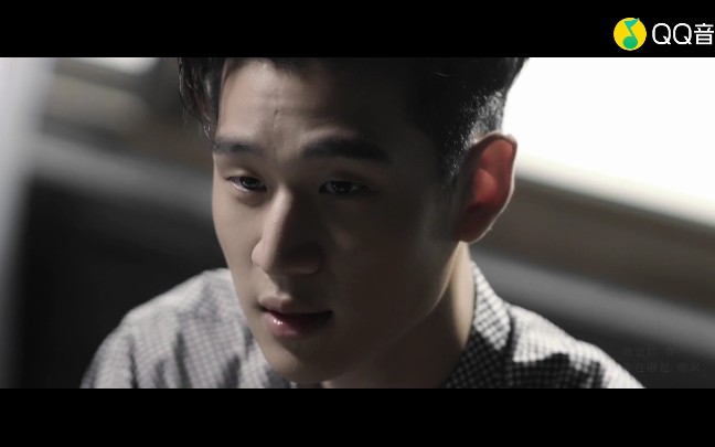 周兴哲-永不失联的爱