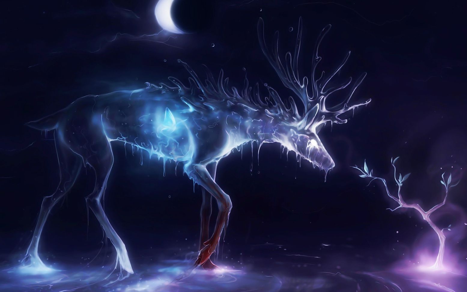 赛车快3计划群117359