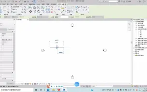 Download Video: revit 幕墙种类与创建方法