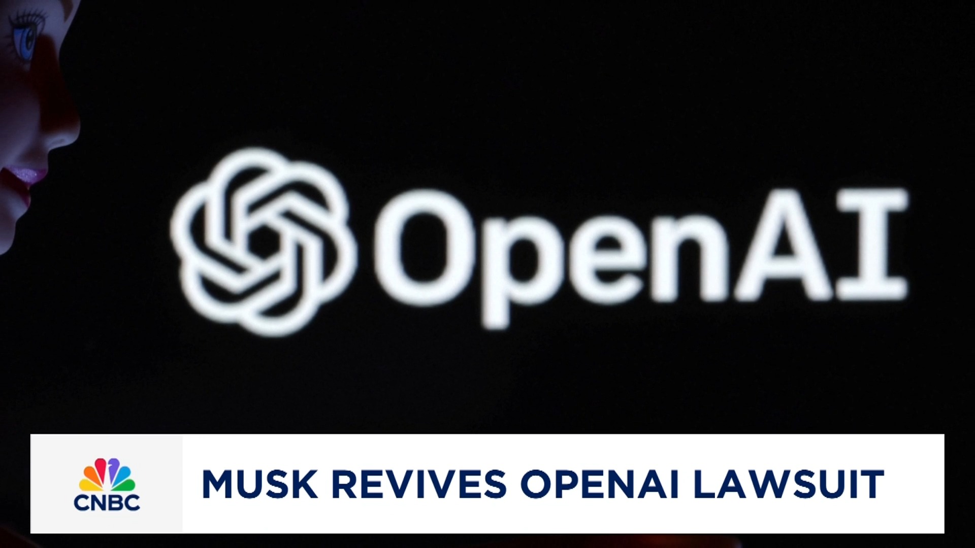 cnbc techcheck evening edition_ august 05th, 2024[master_1.m3u8]