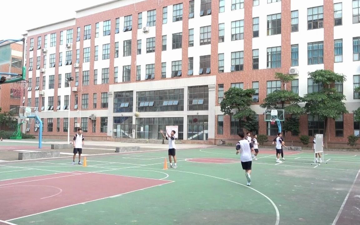 e 初中 王凯 东莞市横沥中学(1)