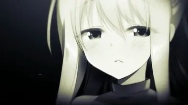 铃谷まや-哔哩哔哩_Bilibili