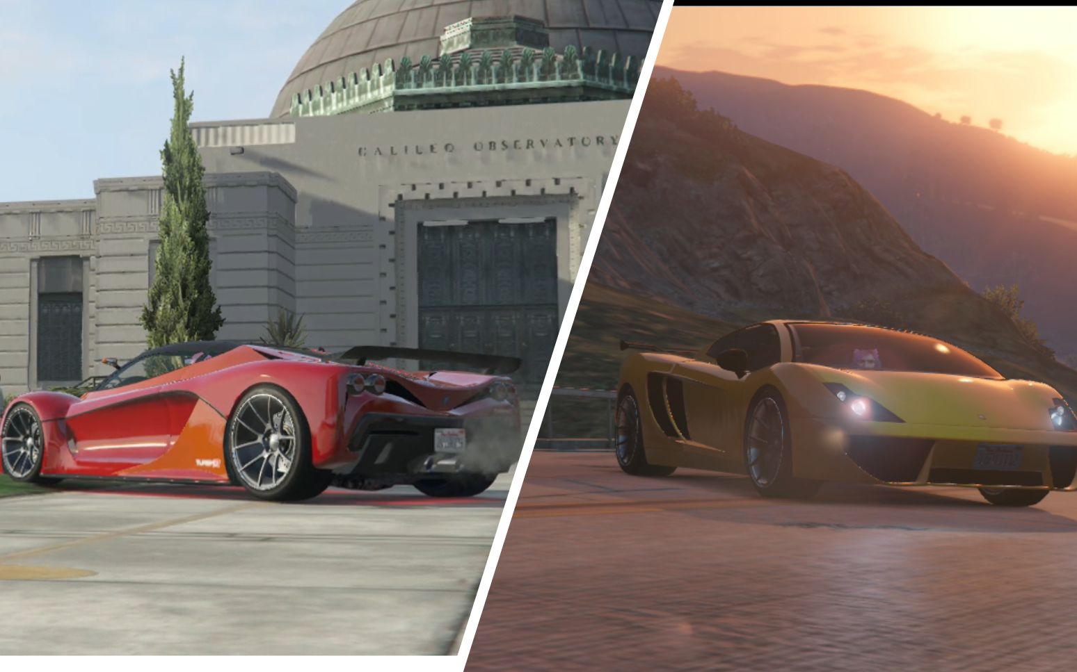 gta5 远途r×佩嘉西 狂牛_哔哩哔哩 (゜-゜)つロ 干杯~-bilibili