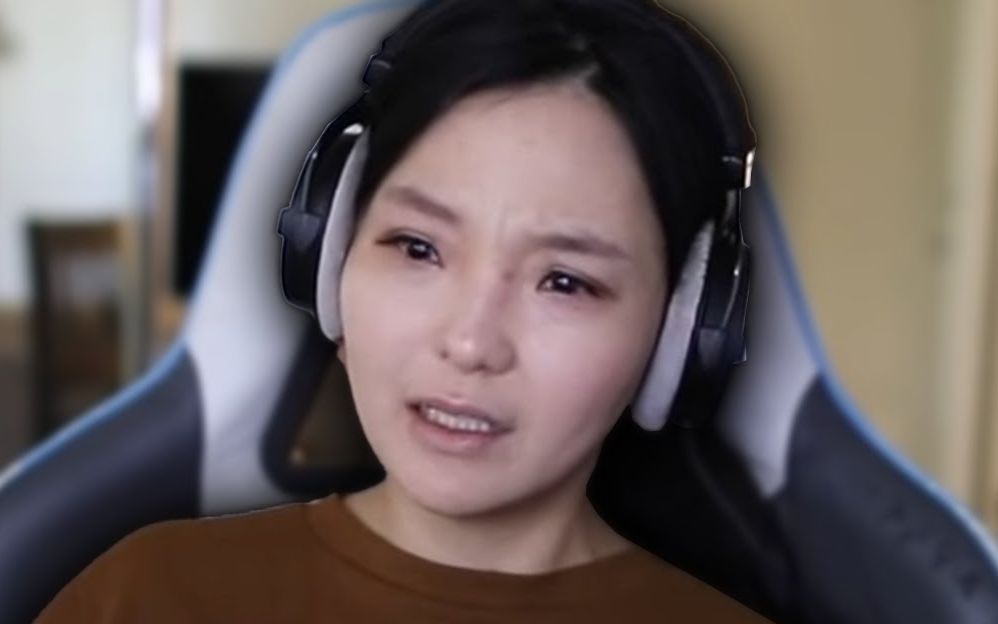 codemiko:他看不到我_哔哩哔哩 (゜-゜)つロ 干杯~-bilibili