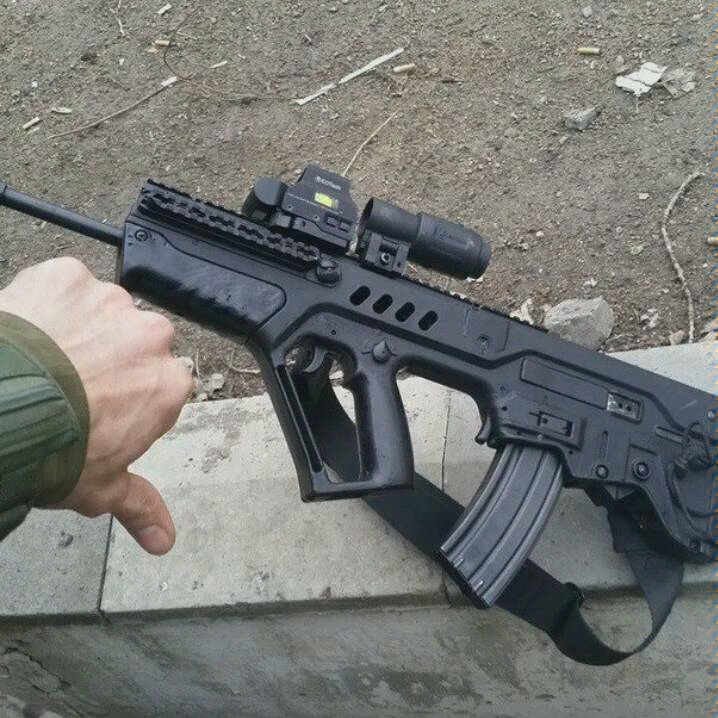 联合出品 东罗马世俗雅乐