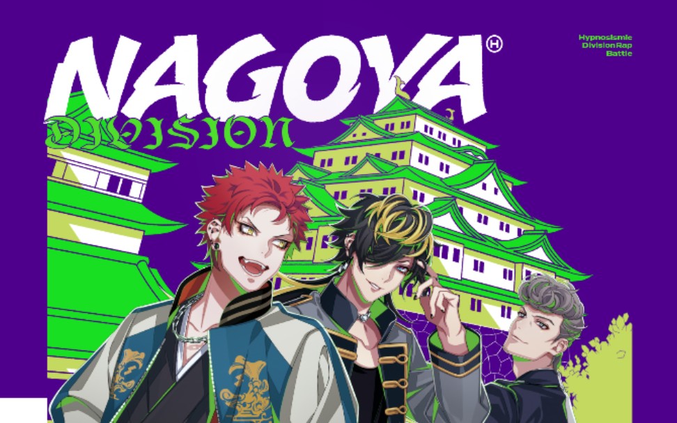 b】bad ass temple all perfrct合集(已完结)_哔哩哔哩_bilibili