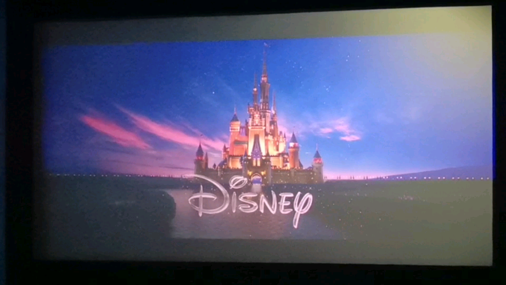 心灵奇旅等了n久的片尾彩蛋03