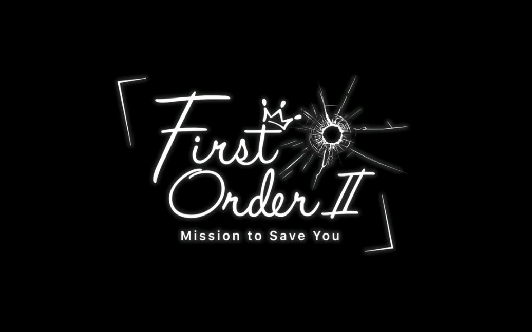 【预告】志麻ワンマンライブ2中的实写电视剧_哔