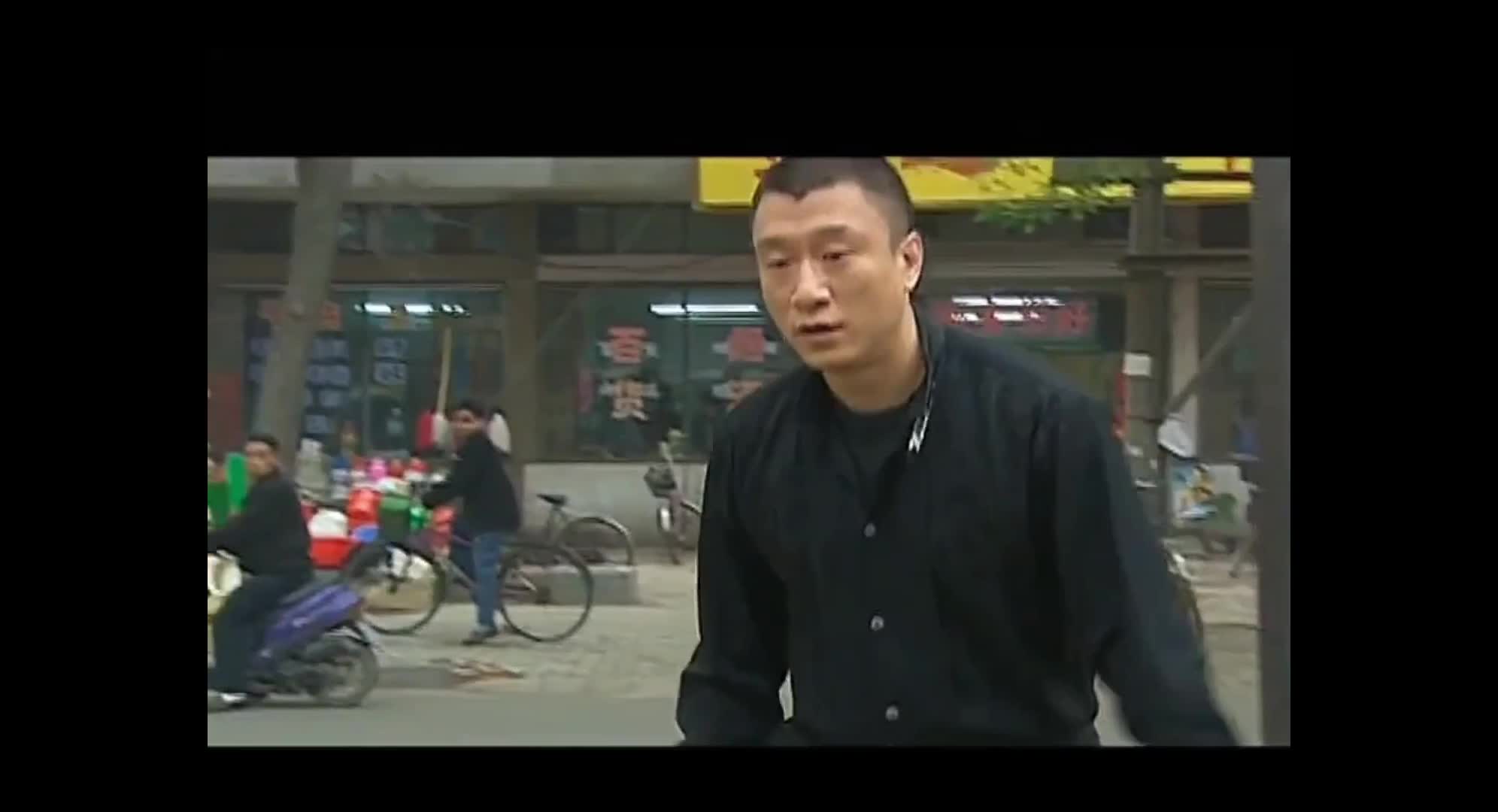 【华强代言】金坷垃广告