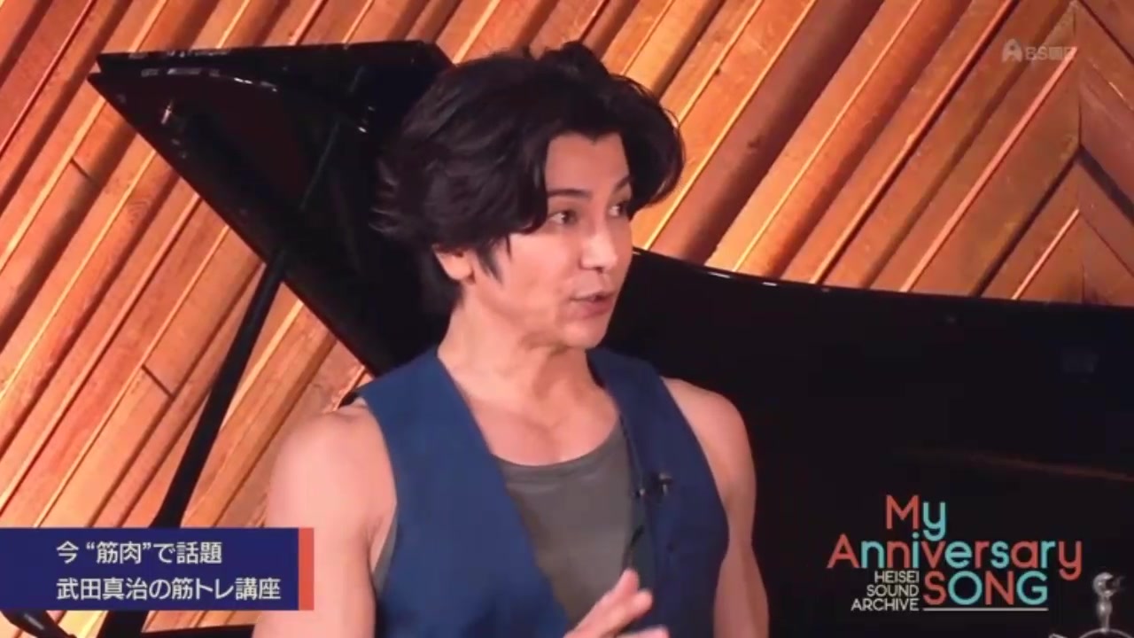 精彩视频在线观看 爱奇艺搜索