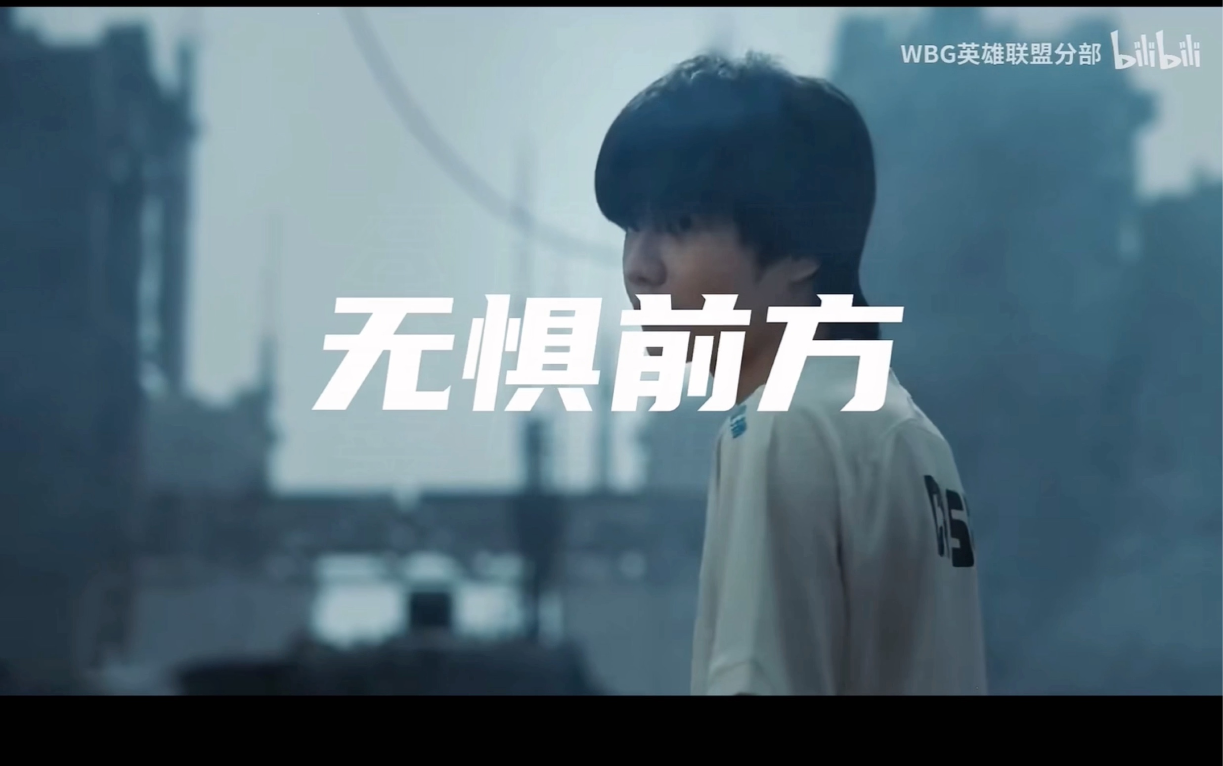 【crisp/刘青松】颜值向