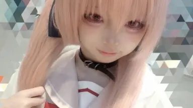 一之濑姬月-哔哩哔哩_Bilibili