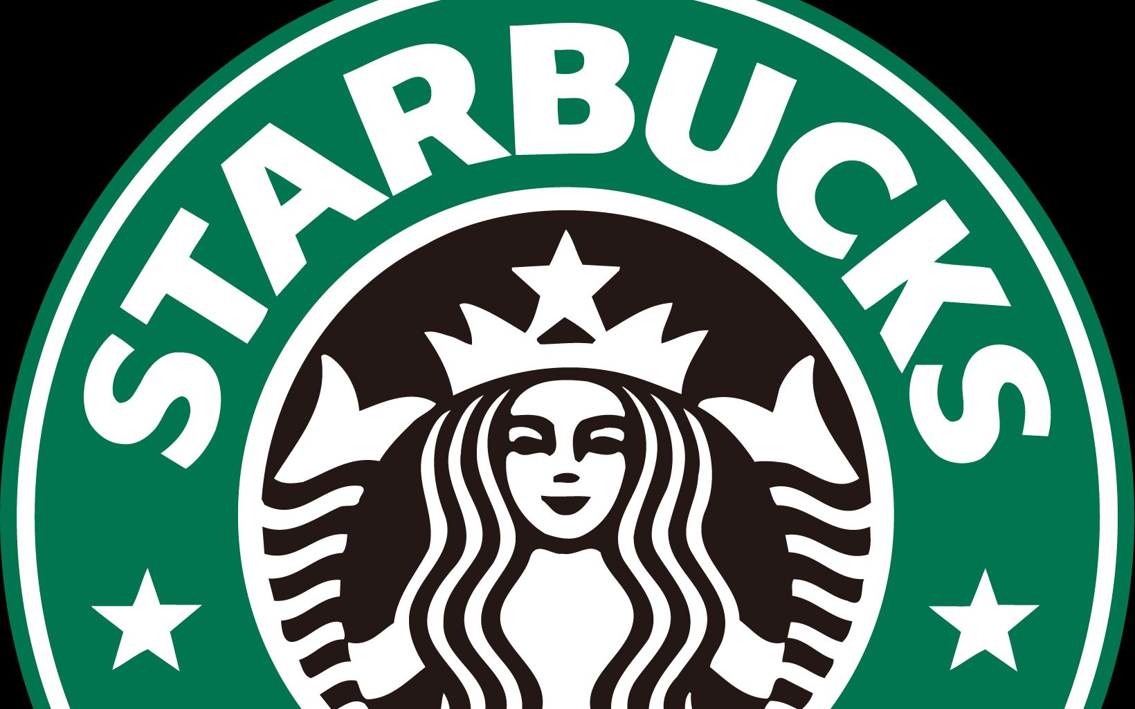 【ae作业】星巴克创意动画